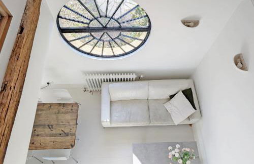 Courtyard Cottage, Pulborough - Foto 22