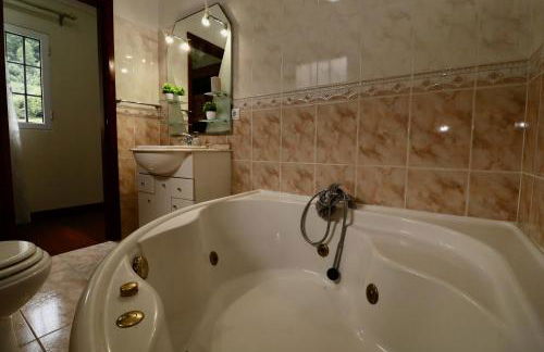 Villa Rose by AnaLodges - Foto 7