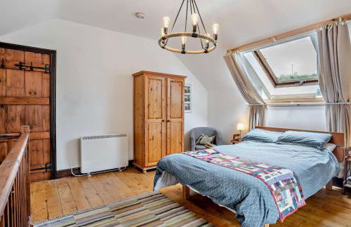 2 Bed in Crickhowell oc-bn194 - Foto 12