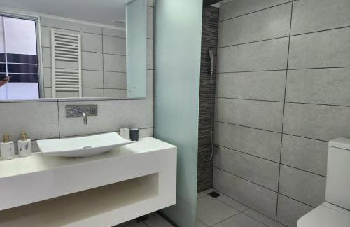 Sarri Holiday Home - Foto 25