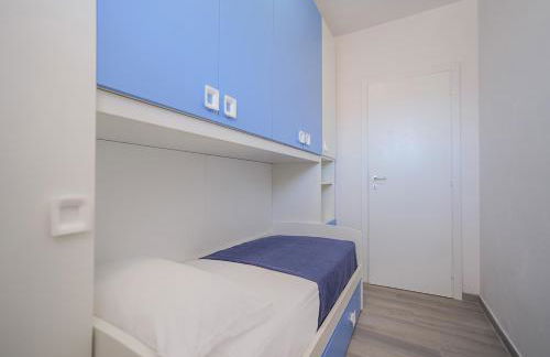 Residenza Aldo Moro - Foto 12