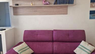 Sunshine Terrace - Foto 4