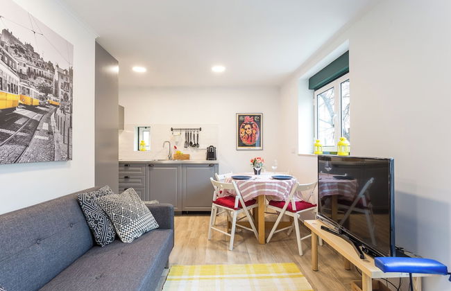 Real02 · Petite Príncipe Retreat - Foto 1