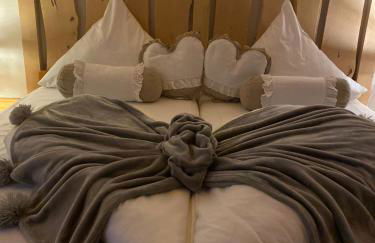 Ferienwohnung Schmidtalien - Foto 1