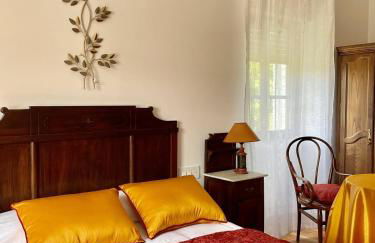 A Casa de Pia - Foto 75