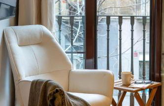 Canela Homes BARCELONA FLORIDABLANCA - Photo 1