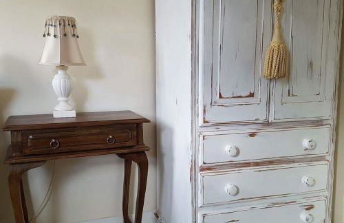 Dilkara Apartment Glastonbury - Photo 13