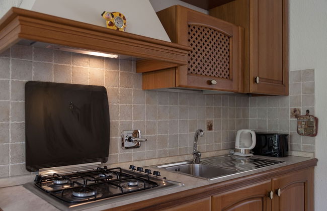 Cerqua Rosara Residence - Foto 26