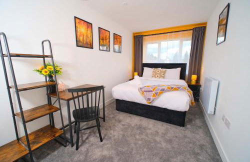 Hello Stays - Foto 19