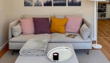 "GartenTraum" - FeWo in Marienmünster - Ostwestfalen - Foto 4