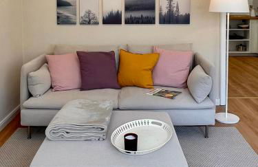 "GartenTraum" - FeWo in Marienmünster - Ostwestfalen - Foto 4