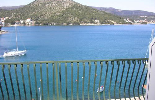 Apartmani "Ivan" - Photo 19