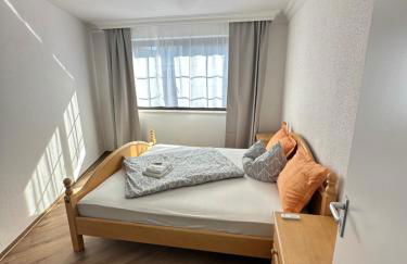 In & Out Boardinghaus - Foto 15