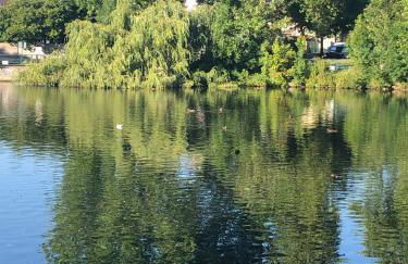 PARIS et CDG - Foto 10