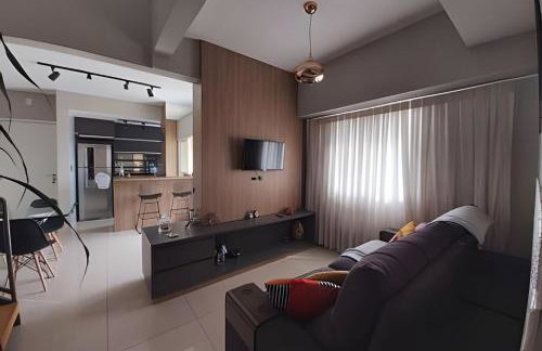 Condomínio com vista da Serra do Mar - Foto 14