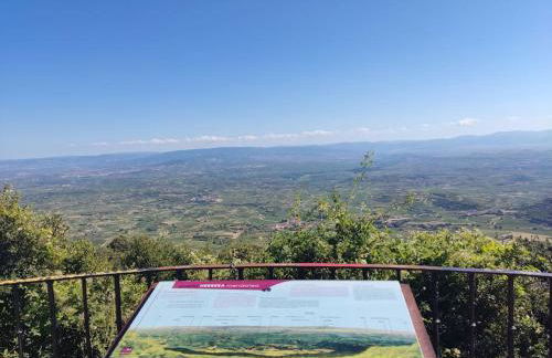 Zaldivar etxea - Foto 18