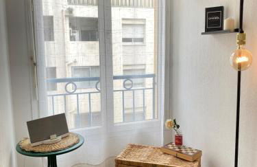 Le Spot Niçois - Foto 13