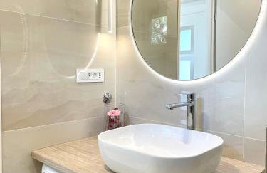 Apartment Vila ** - Photo 8