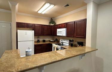 Fun Spot condo close to Disney and Golf - Foto 29