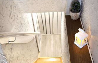 Noclegi u Renaty Międzybrodzie Bialskie - Foto 35