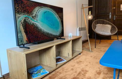 Arc 1950 Manoir Savoie Skis aux pieds - Photo 8