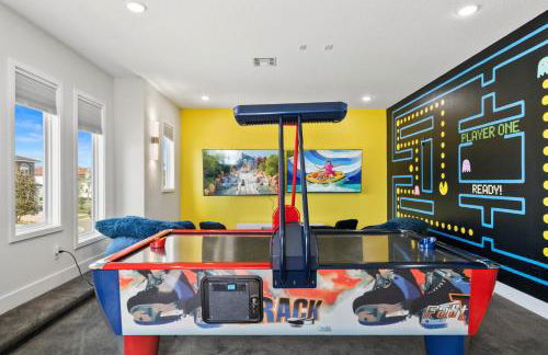 Jacks Club Serenity Villa-TB026 - Foto 27