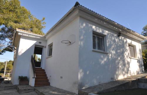 60 Carrer Tomàs Breton - Foto 8