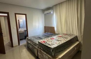 Casa de Temporada Camaçari - Foto 5