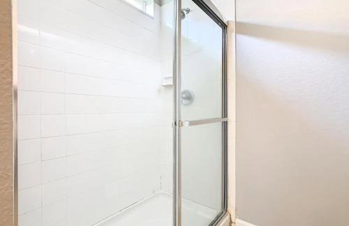 WH7820BS - 5 bedrooms - Pool - Theater - Resort - Photo 50