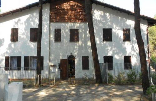 Appartamento Laguna - Foto 1