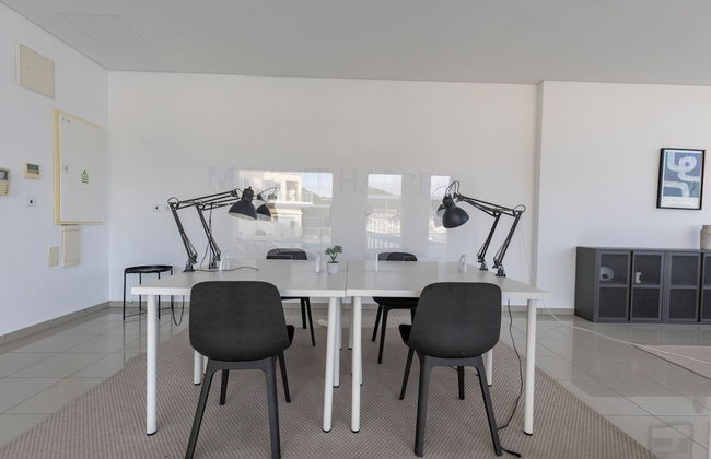 A-MO Sesimbra by Trip2Portugal - Foto 63