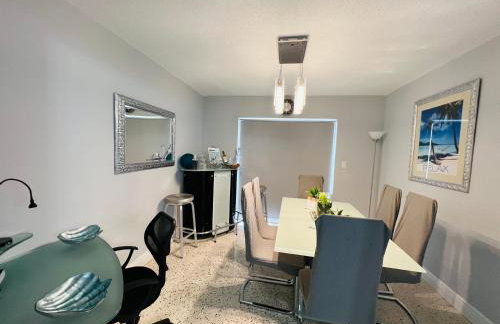 Relax 523 - Photo 27