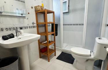 Apartment in La Mata Parquemar - Foto 28