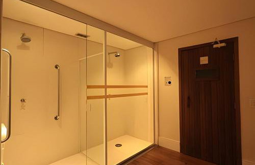 M4/110-Completo A/C garagem 200m Einsten MorumBIS - Foto 73