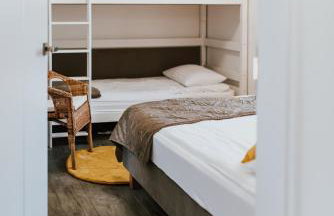 APARTAMENTY LAS Zator - Photo 46