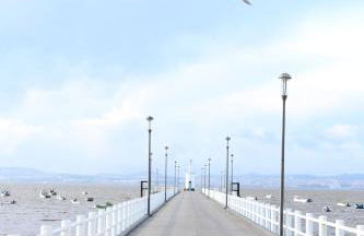 Casa do Tejo de Alcochete - Foto 42