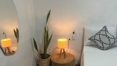 Suite Lua Preazen - Foto 5