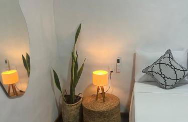 Suite Lua Preazen - Foto 5