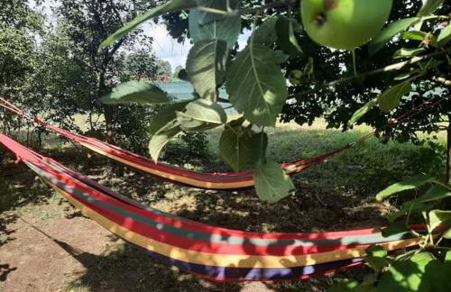 Stodoła HOME&CHILL - Foto 40