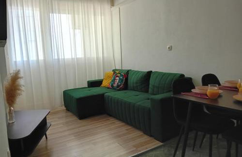 Apartment Nikolina - Foto 11