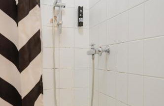 Alte Feuerwache - Foto 42