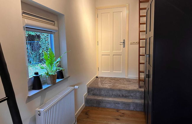 Scenic Stay Near Town & Lake - Photo 10