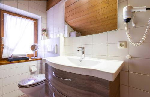 Landhaus Charivari Sommer-Hörnerbahnen kostenlos - Foto 23