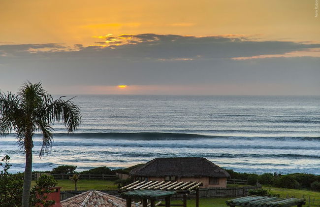 Fazenda do Rosa - Foto 51