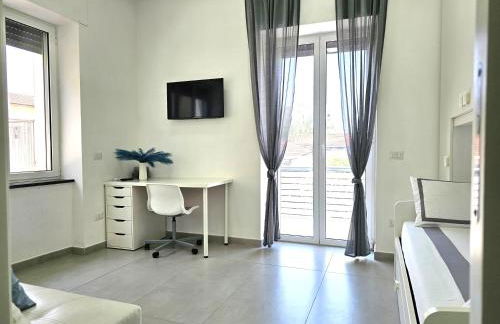 PerlaMarina di PerLaRooms - Foto 32