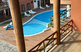 Luís Correia Vila Atlântida 306 - Foto 8