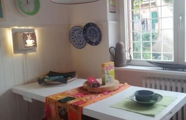 Home Shanti - Foto 1