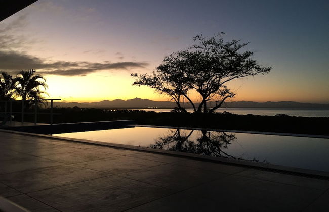 Sapphire Bay Fiji - Photo 10