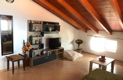 Marthas Studios - Foto 22