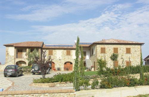 Apartment Il Casino numero 5 - Foto 1